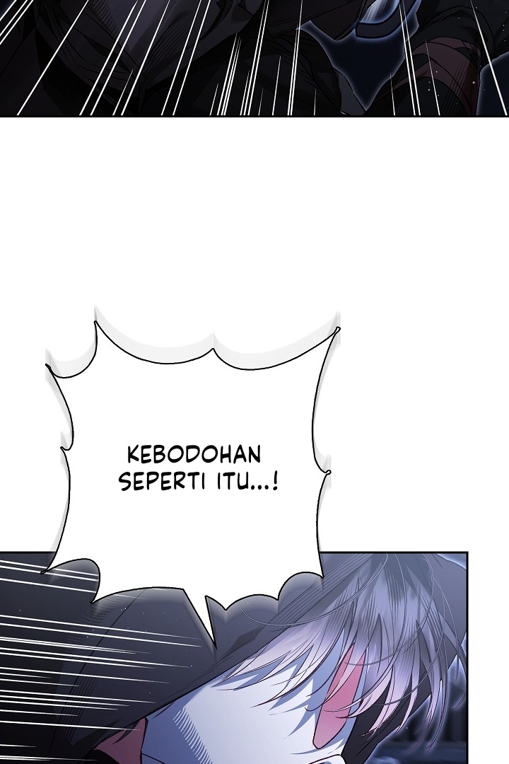 Chapter 19 - halaman 144