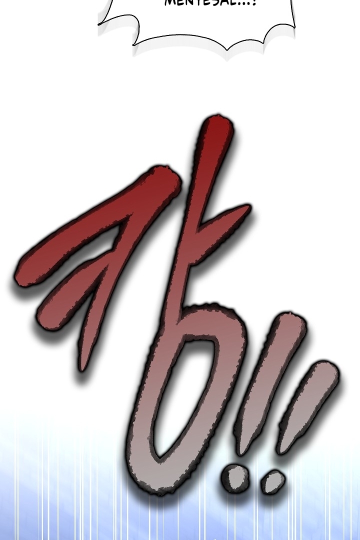 Chapter 19 - halaman 147