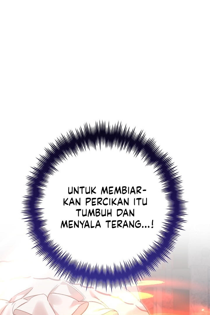 Chapter 19 - halaman 153