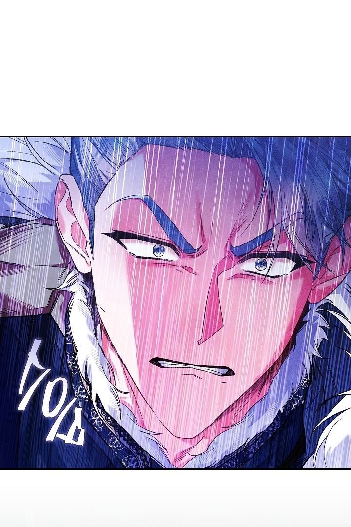 Chapter 19 - halaman 155