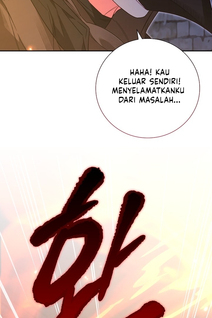 Chapter 19 - halaman 163