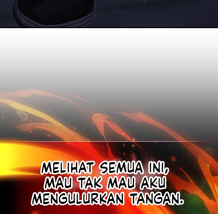Chapter 19 - halaman 178