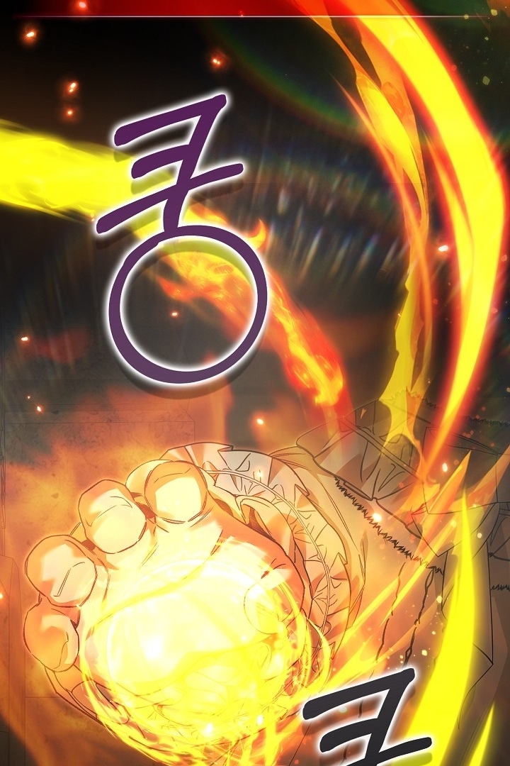 Chapter 19 - halaman 179