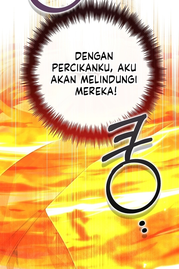 Chapter 19 - halaman 182