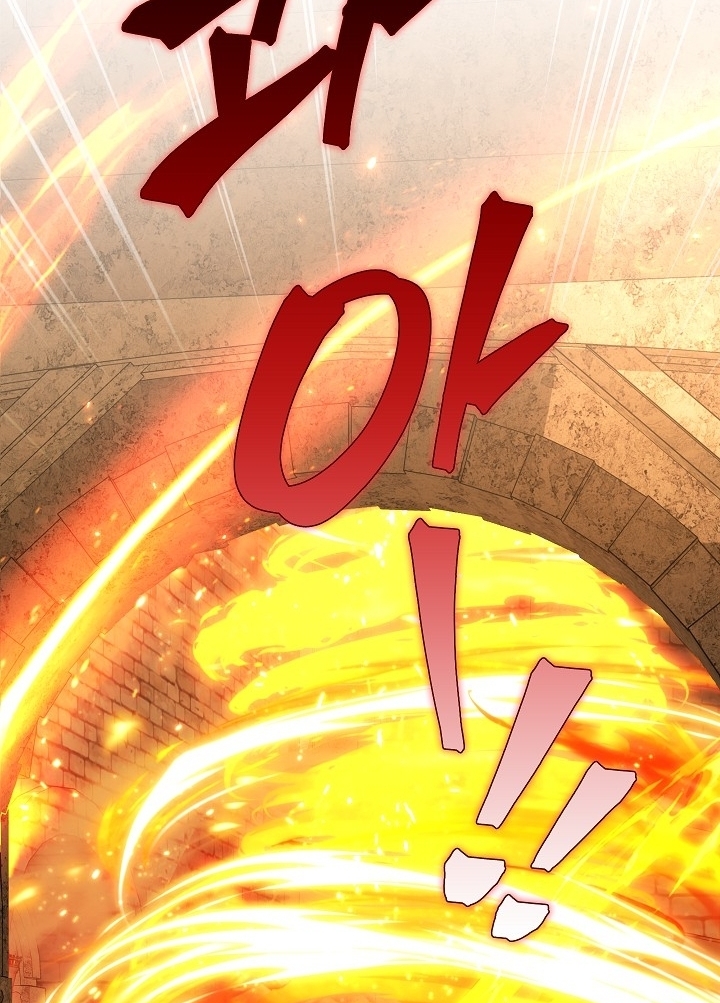 Chapter 19 - halaman 185