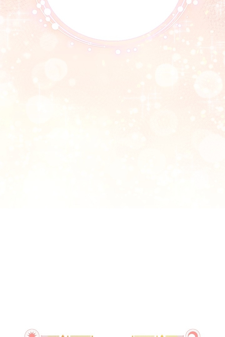 Chapter 19 - halaman 189