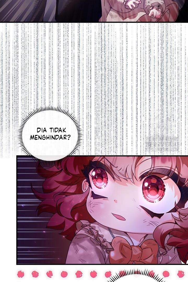 Chapter 2 - halaman 102