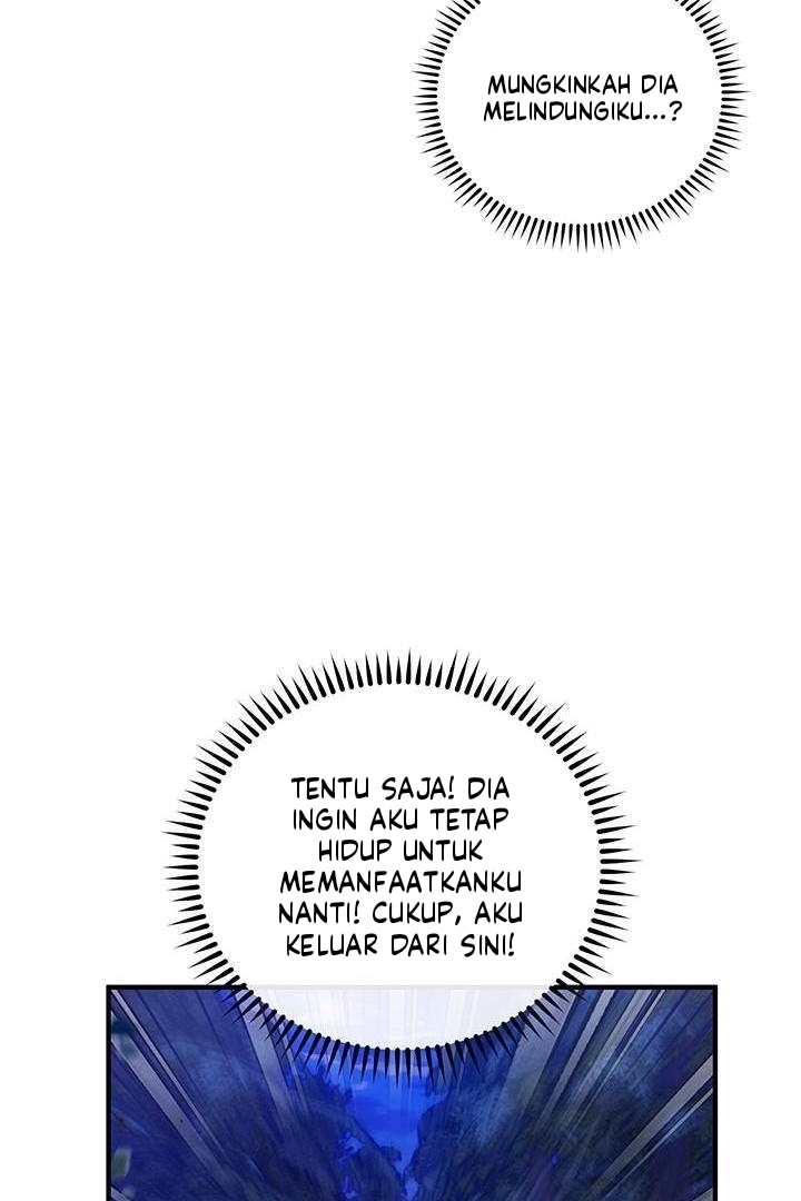 Chapter 2 - halaman 103