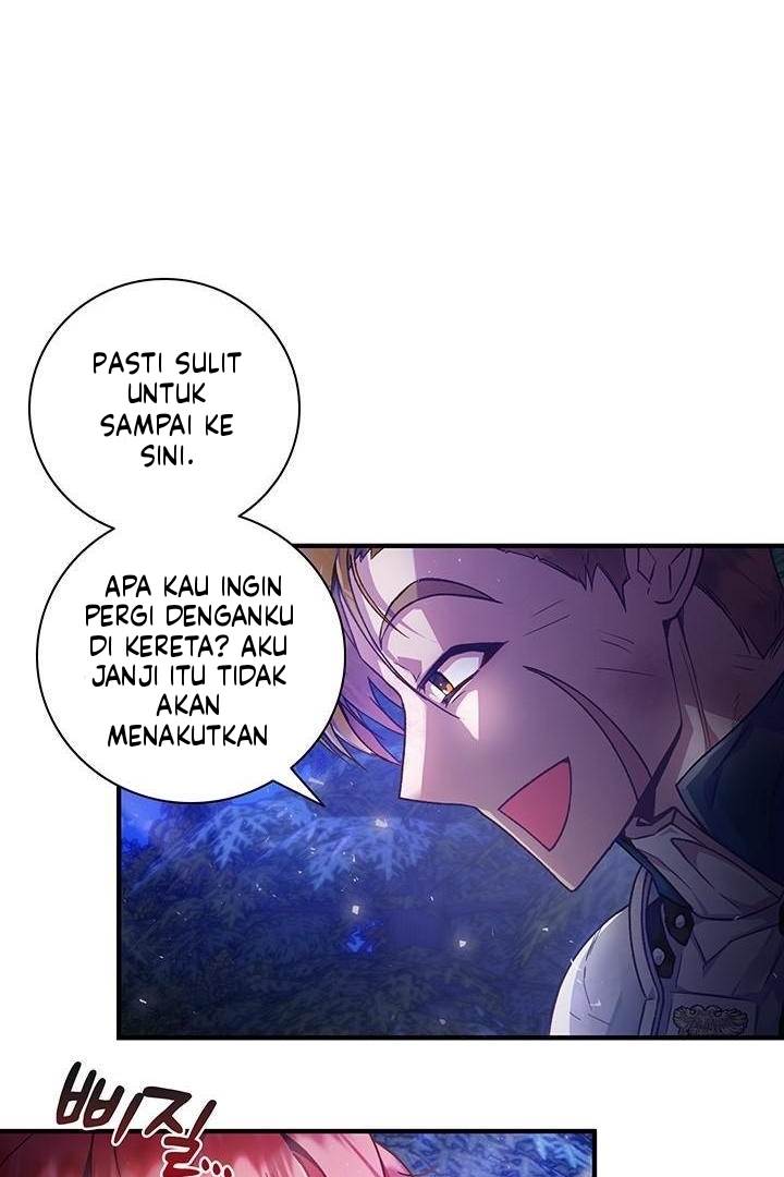 Chapter 2 - halaman 108