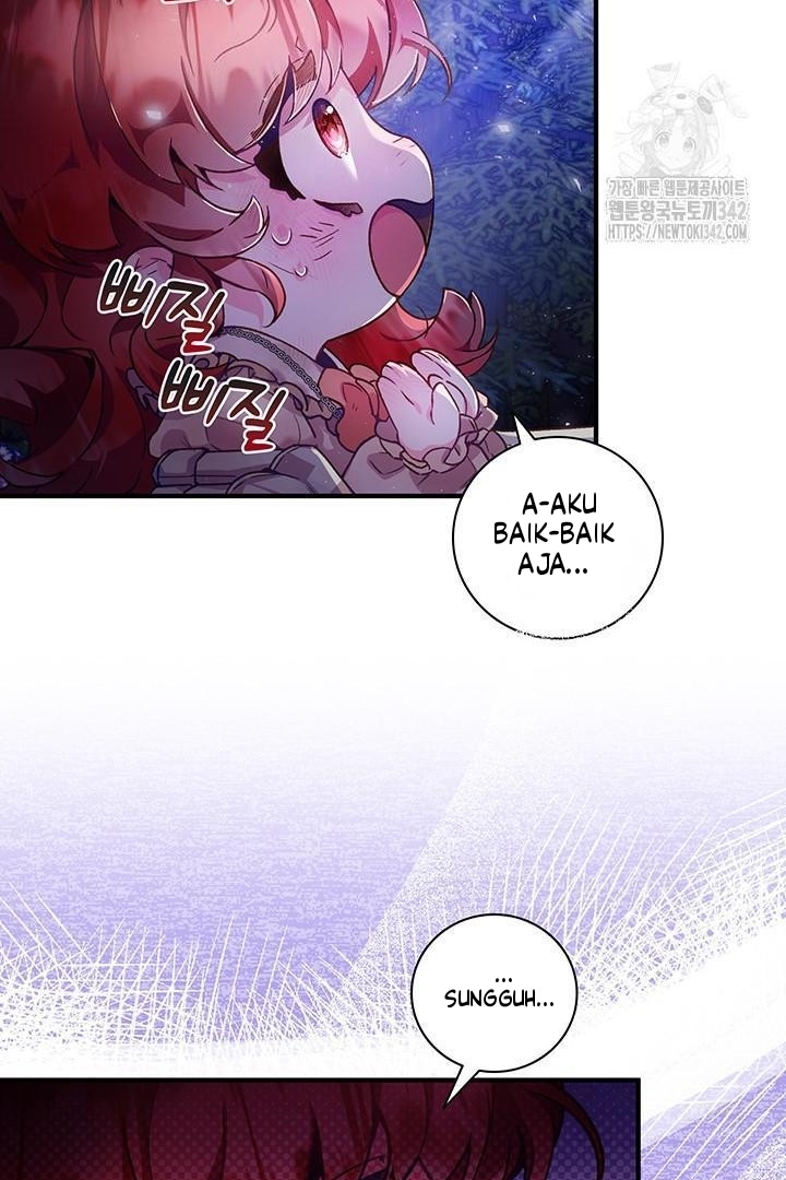 Chapter 2 - halaman 109