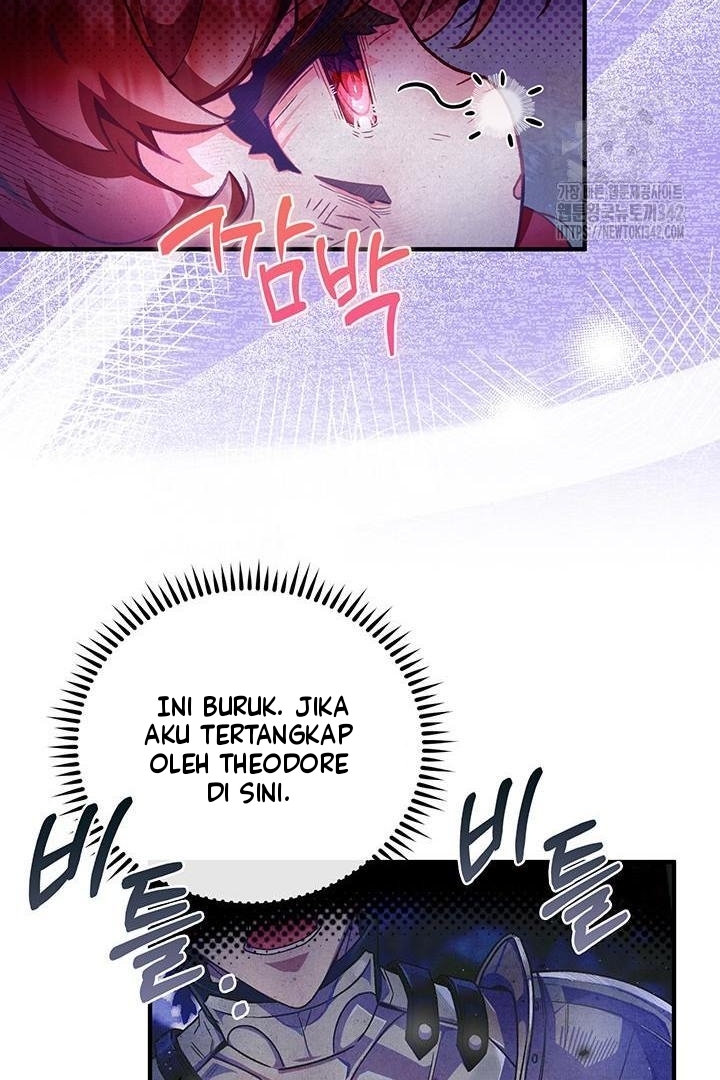 Chapter 2 - halaman 110