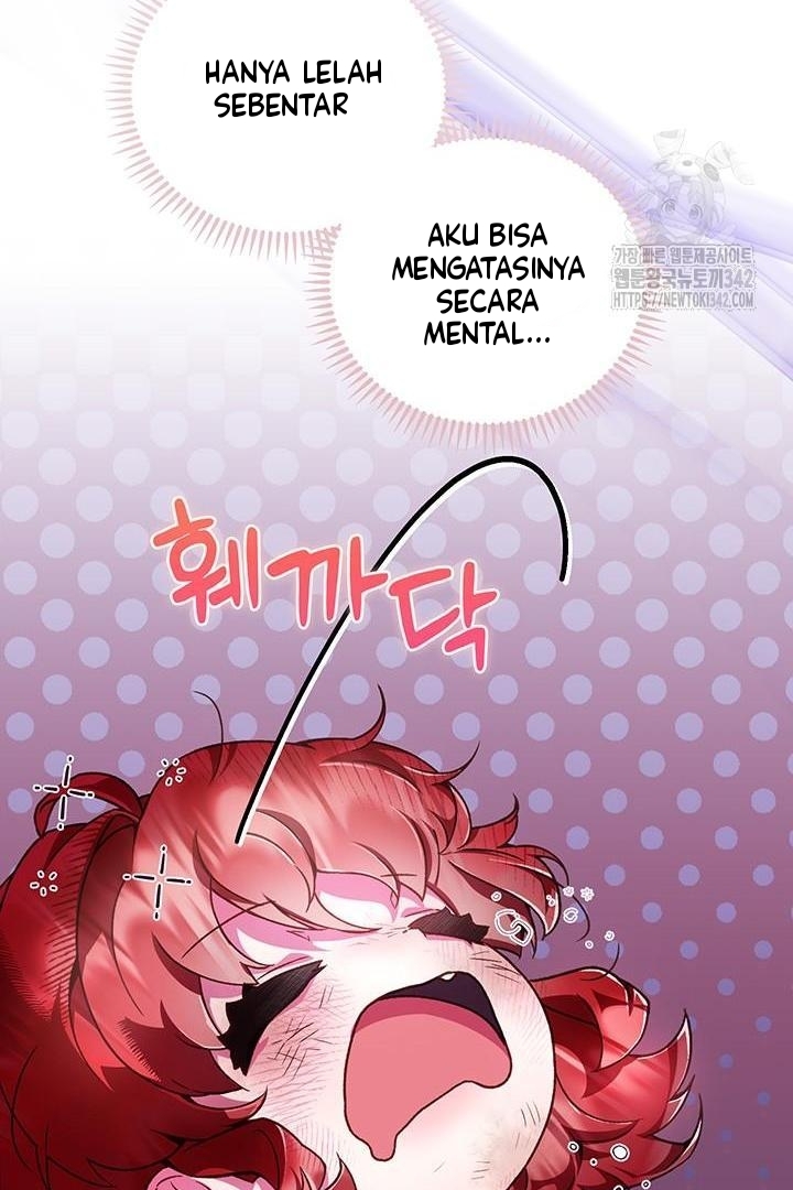 Chapter 2 - halaman 112