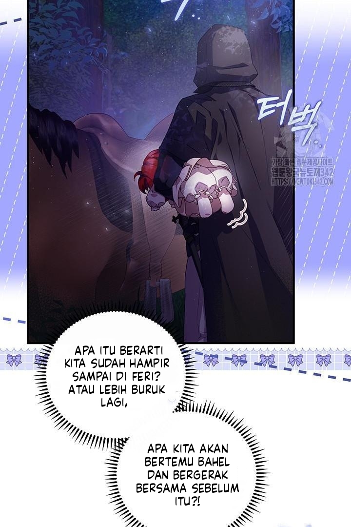 Chapter 2 - halaman 72