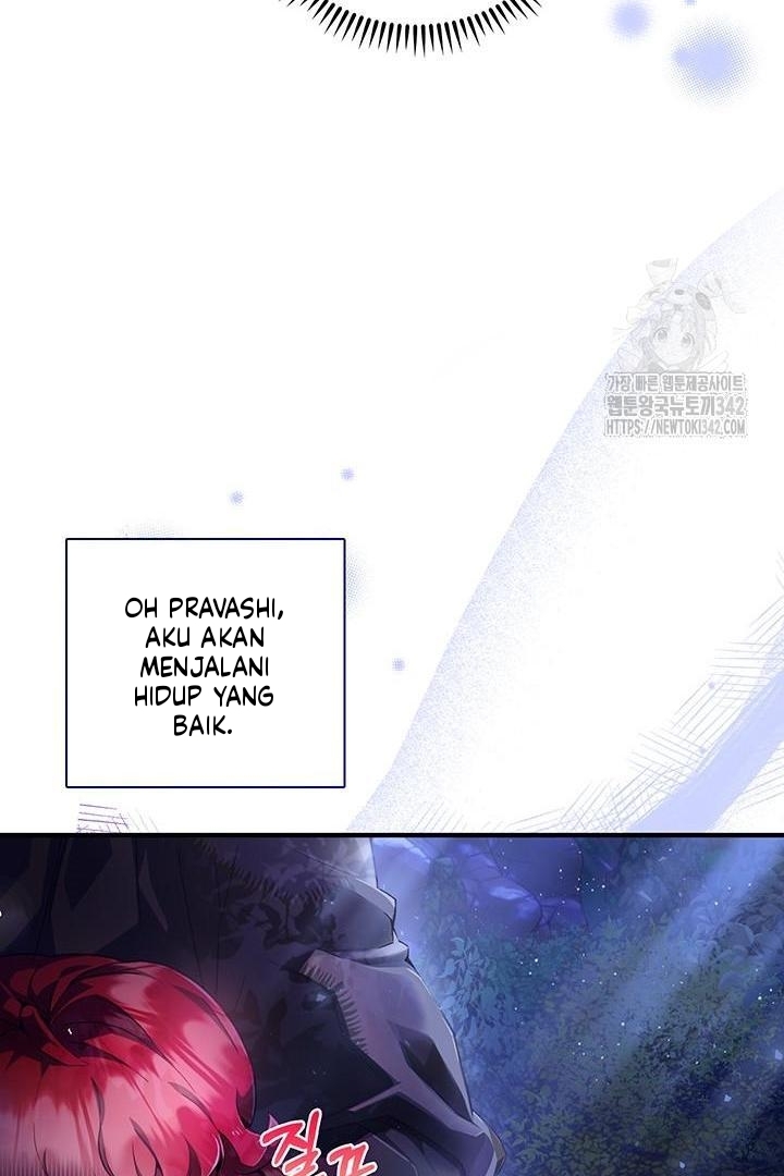 Chapter 2 - halaman 73
