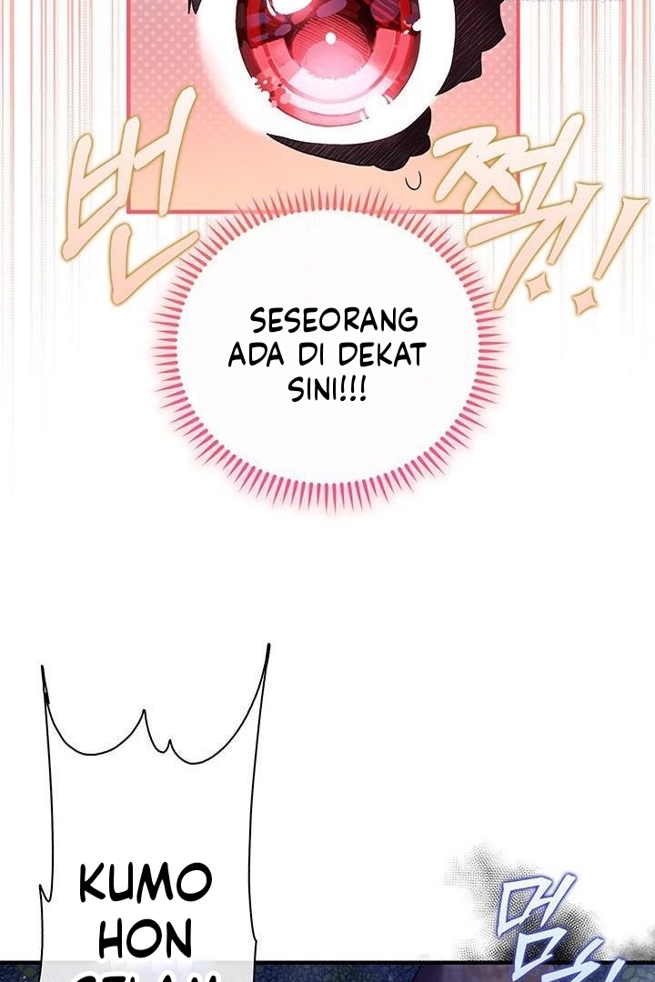 Chapter 2 - halaman 78