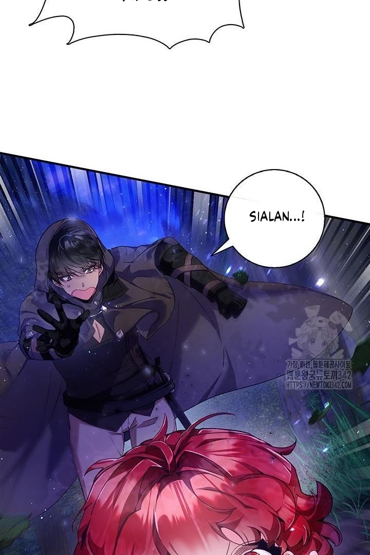 Chapter 2 - halaman 84