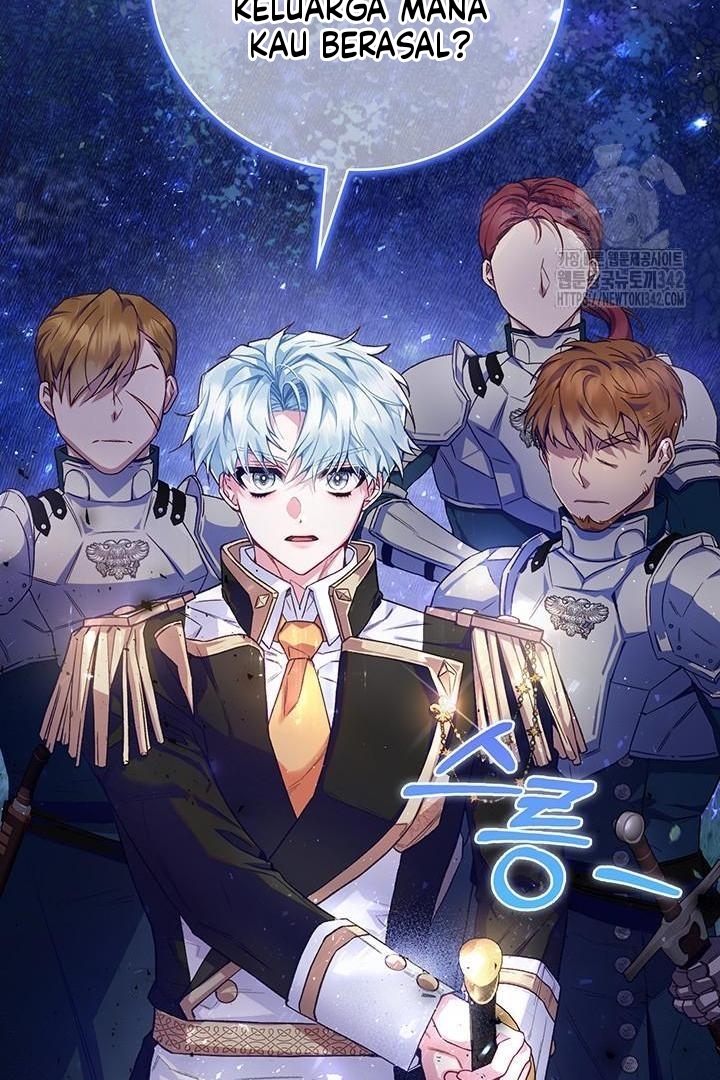 Chapter 2 - halaman 89