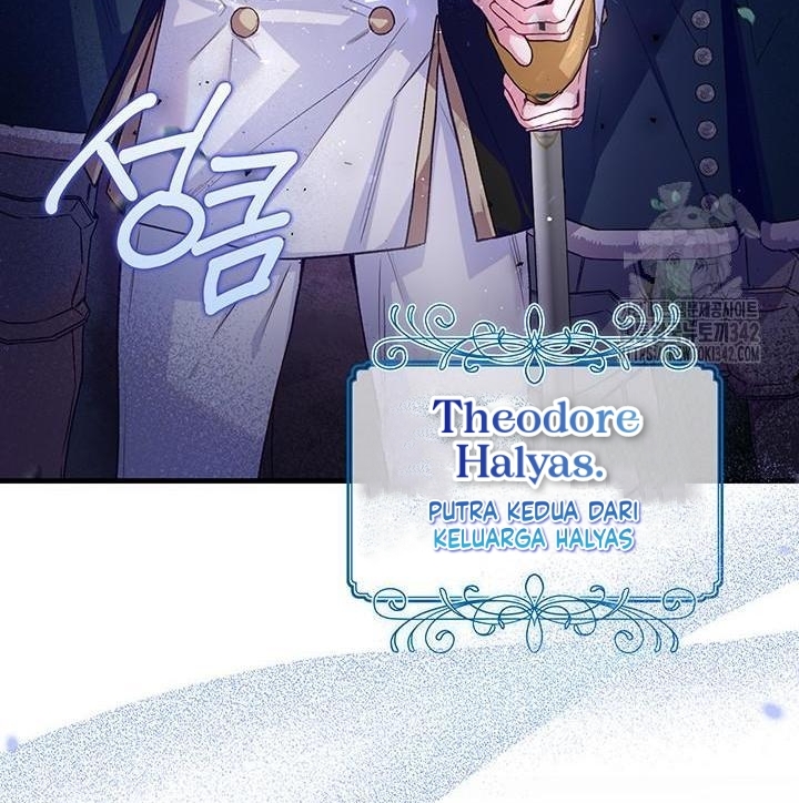 Chapter 2 - halaman 90