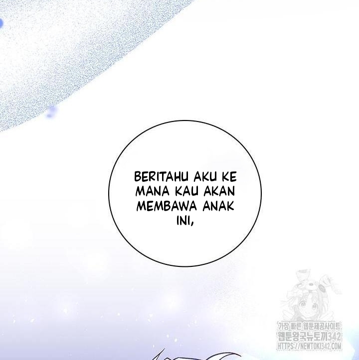 Chapter 2 - halaman 91