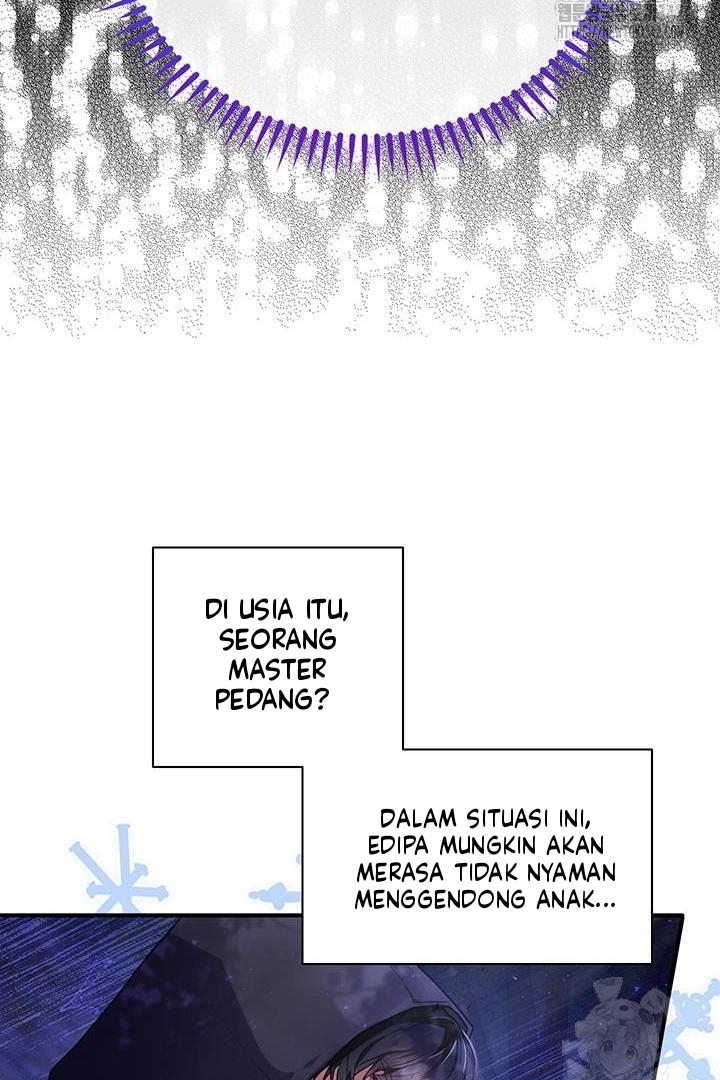 Chapter 2 - halaman 95