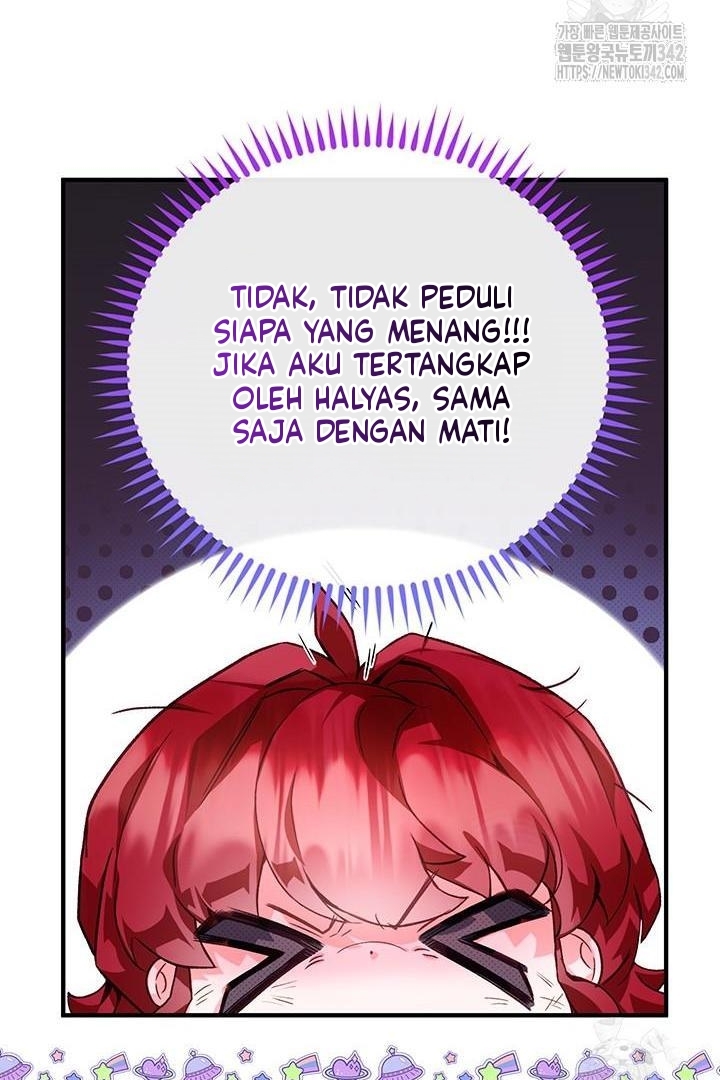 Chapter 2 - halaman 97