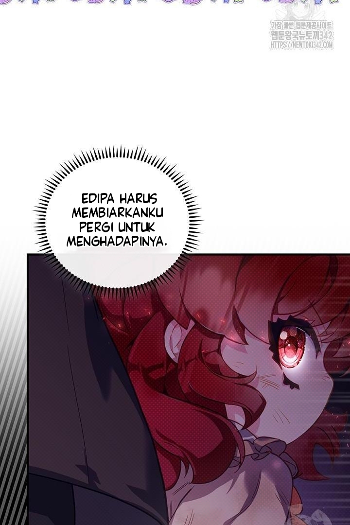 Chapter 2 - halaman 98