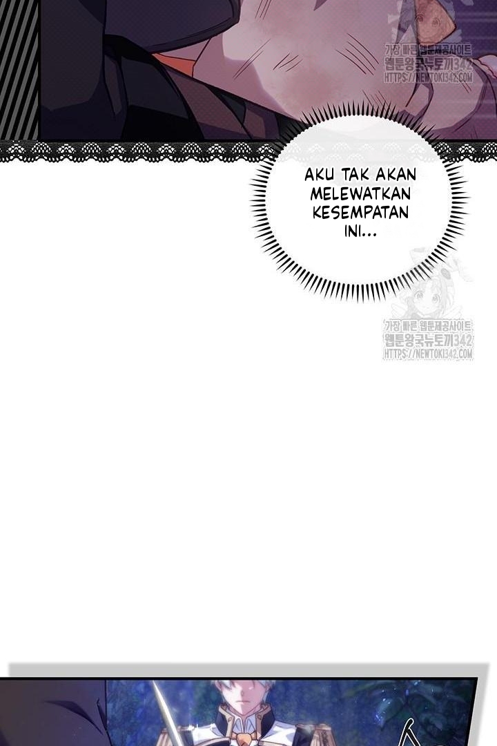 Chapter 2 - halaman 99