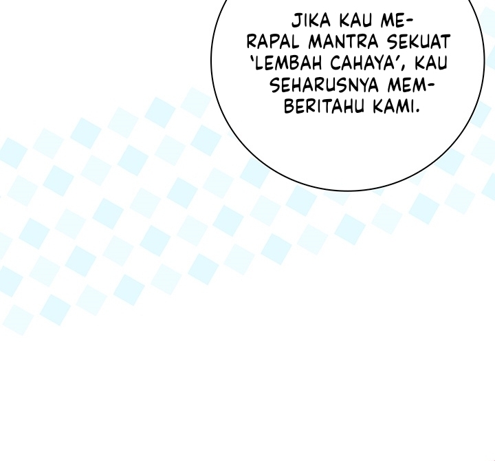 Chapter 20 - halaman 102