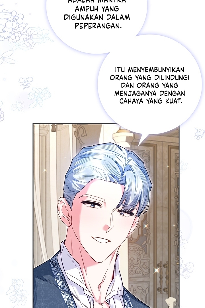 Chapter 20 - halaman 105
