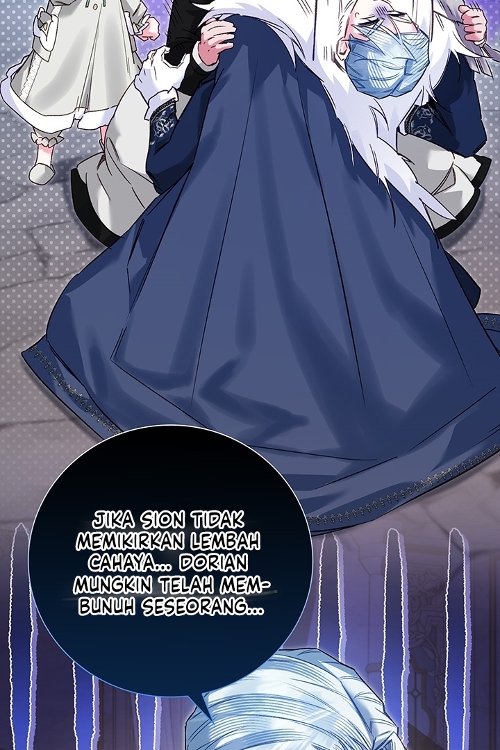 Chapter 20 - halaman 108