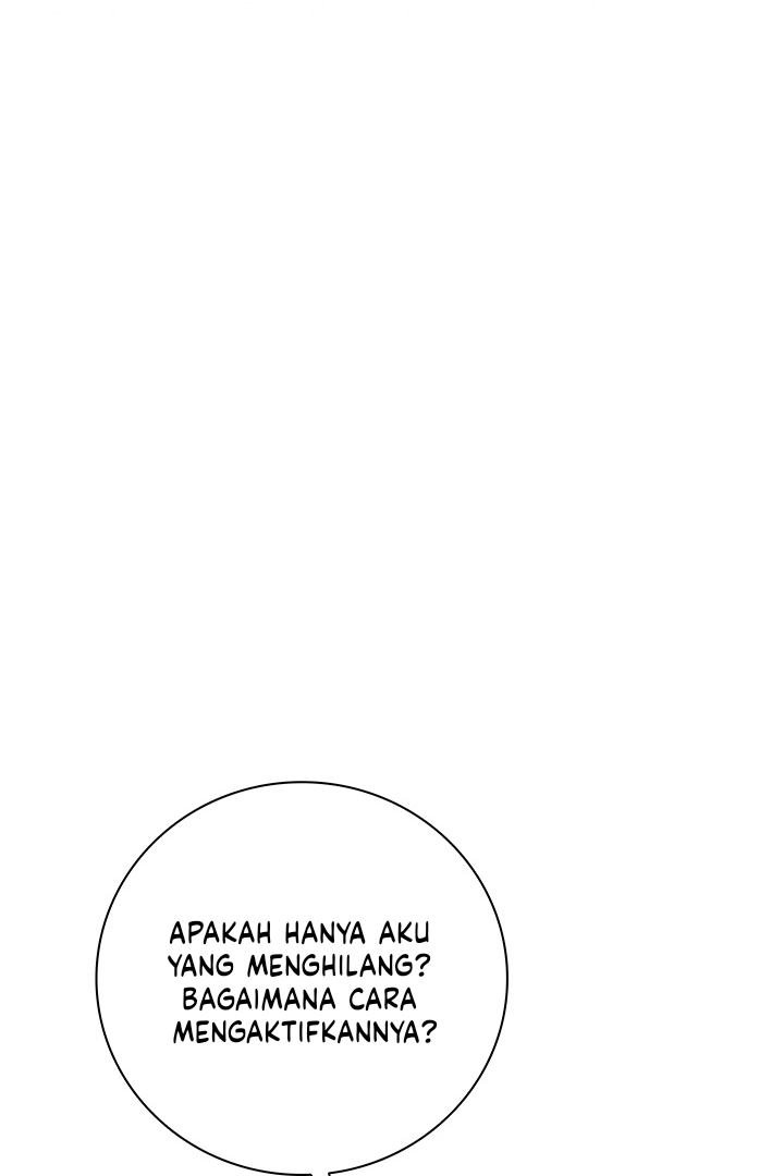 Chapter 20 - halaman 110