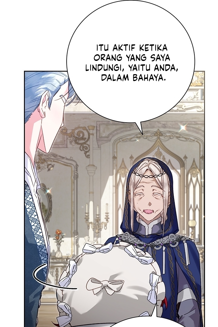 Chapter 20 - halaman 113