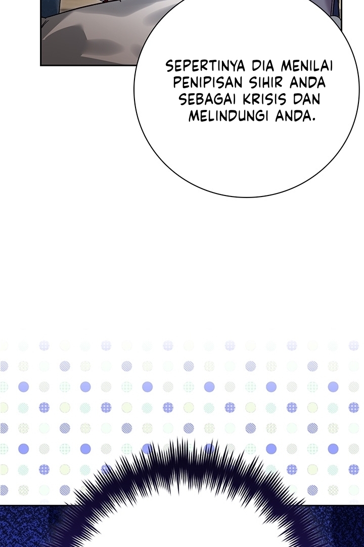 Chapter 20 - halaman 114