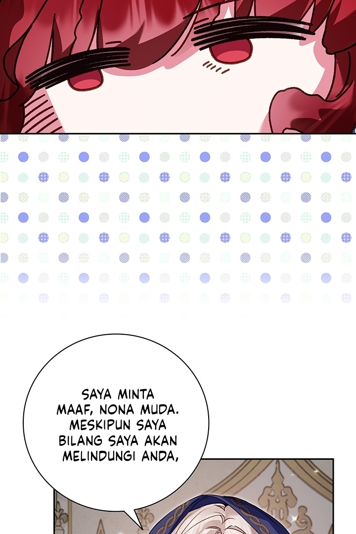 Chapter 20 - halaman 116