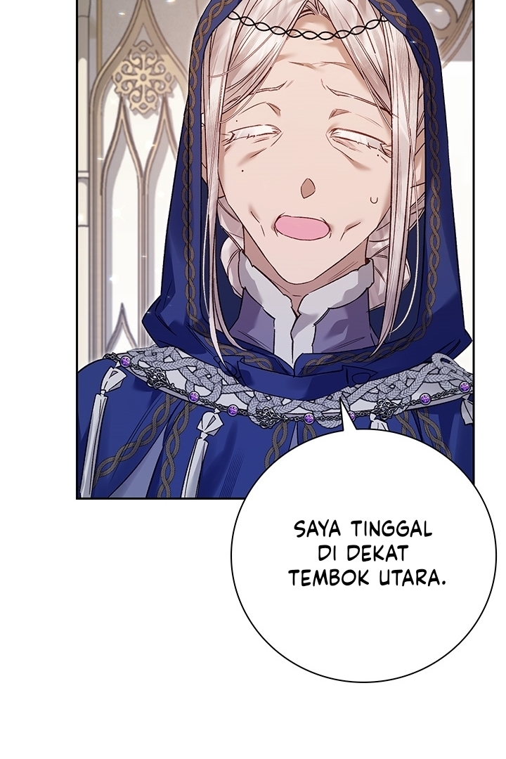 Chapter 20 - halaman 117