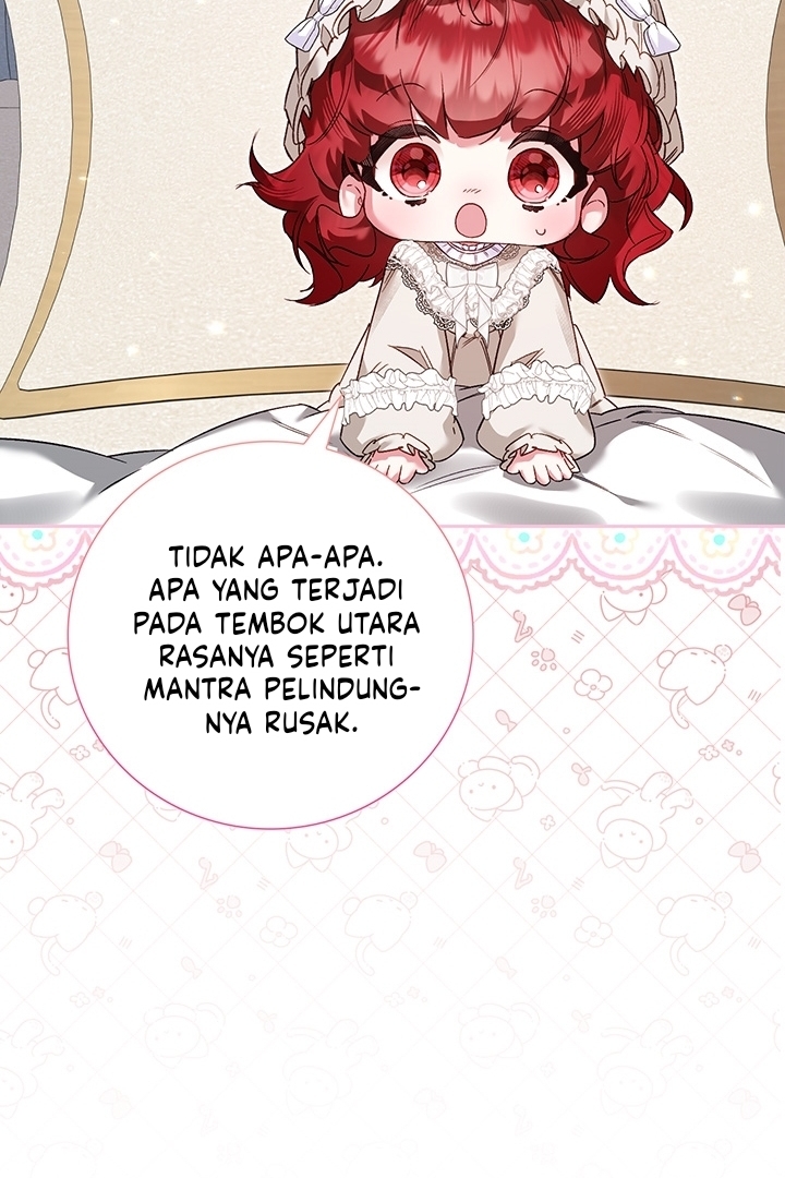Chapter 20 - halaman 119