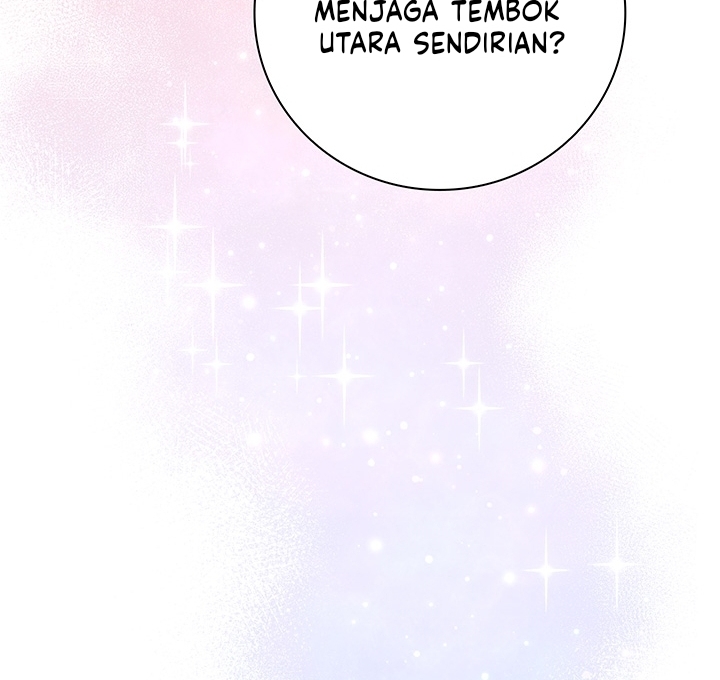 Chapter 20 - halaman 122