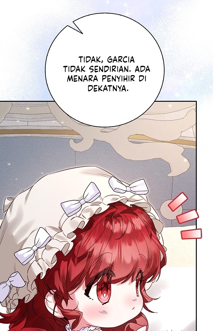 Chapter 20 - halaman 123