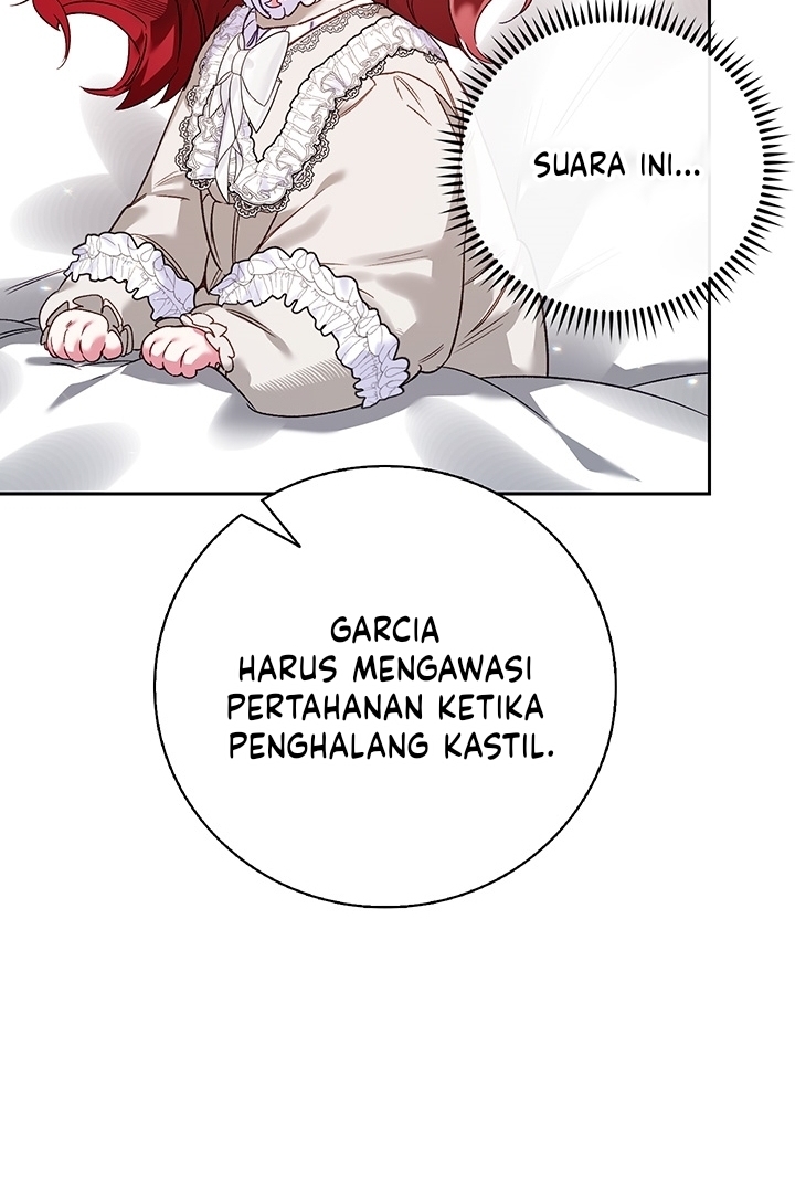 Chapter 20 - halaman 124