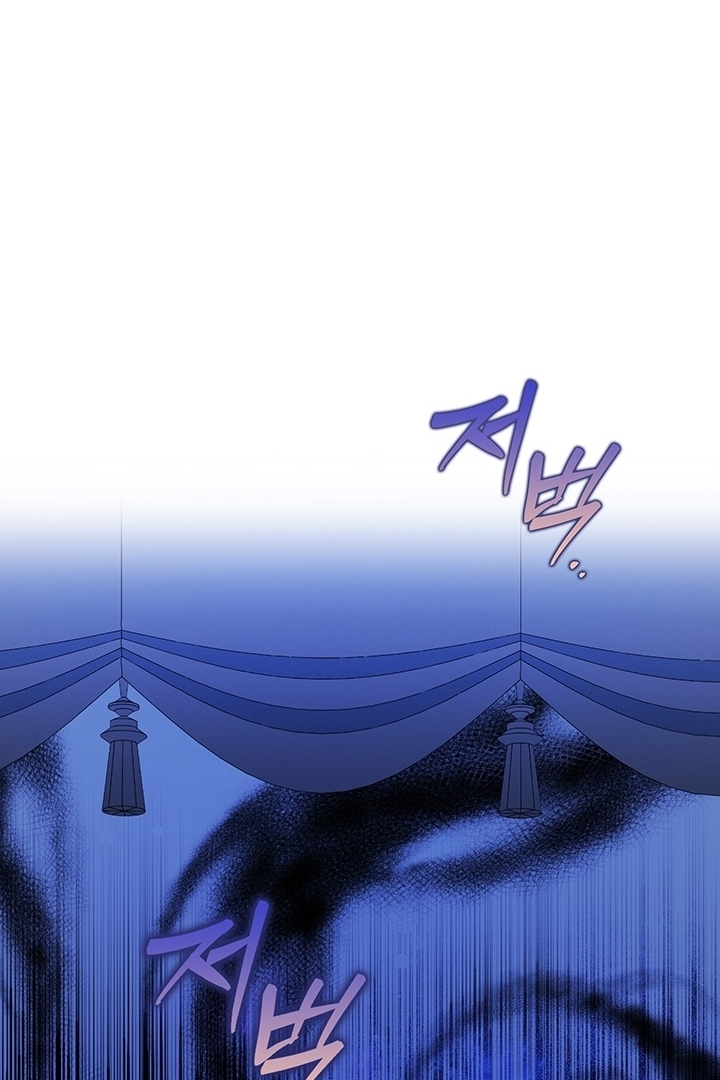 Chapter 20 - halaman 125