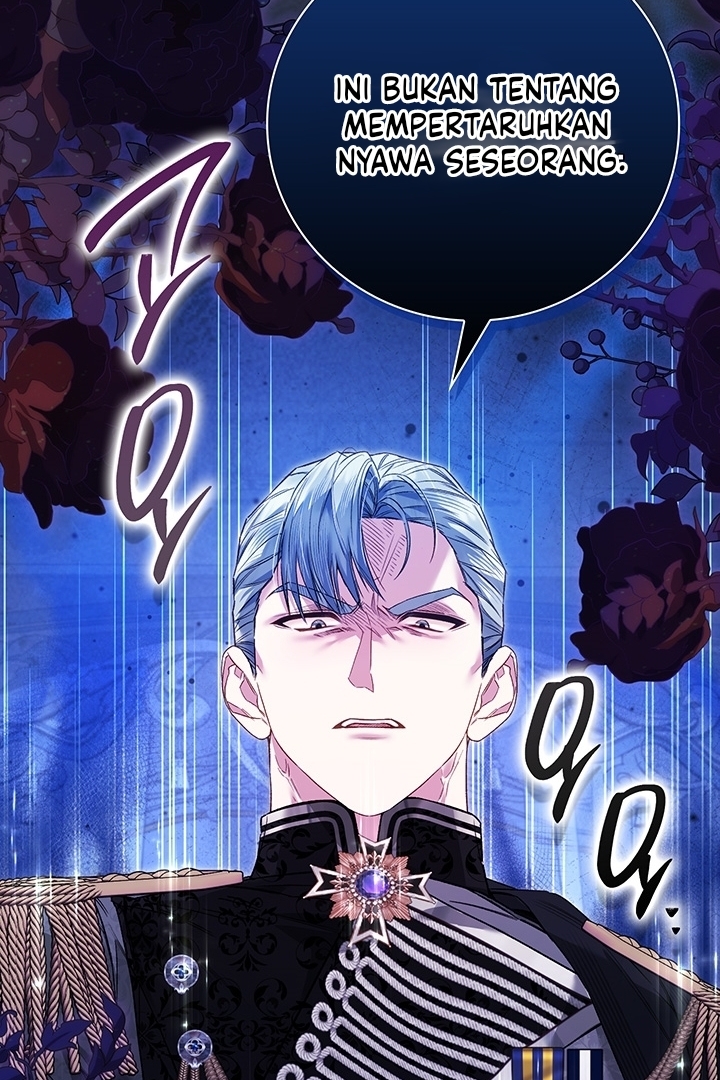 Chapter 20 - halaman 128