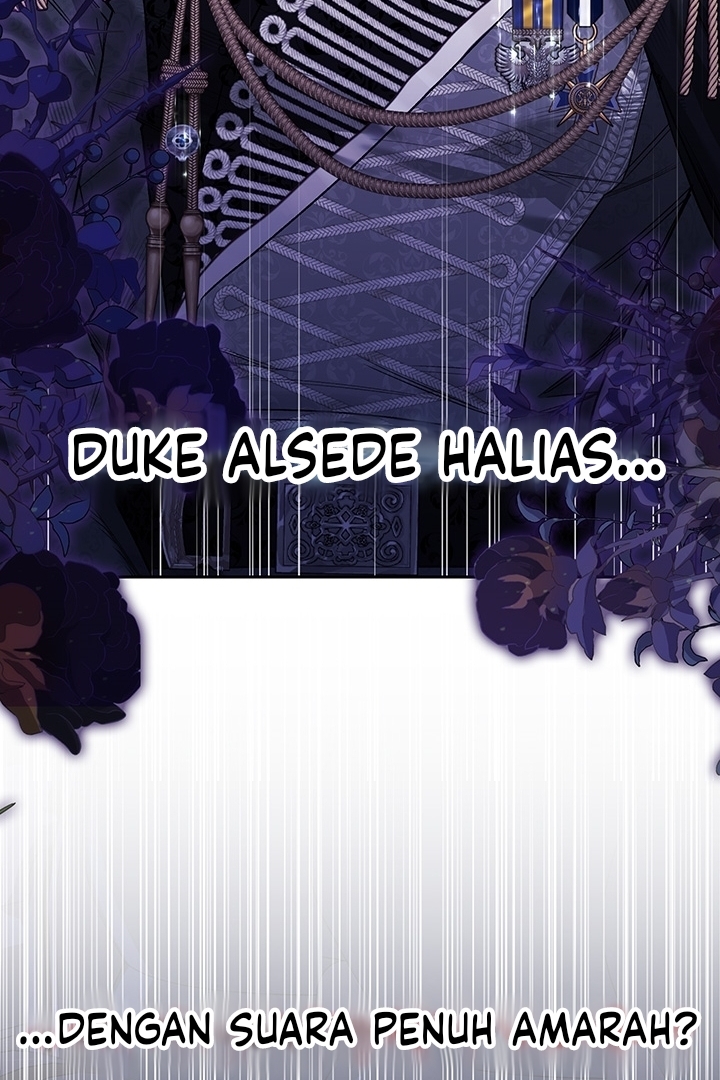 Chapter 20 - halaman 129