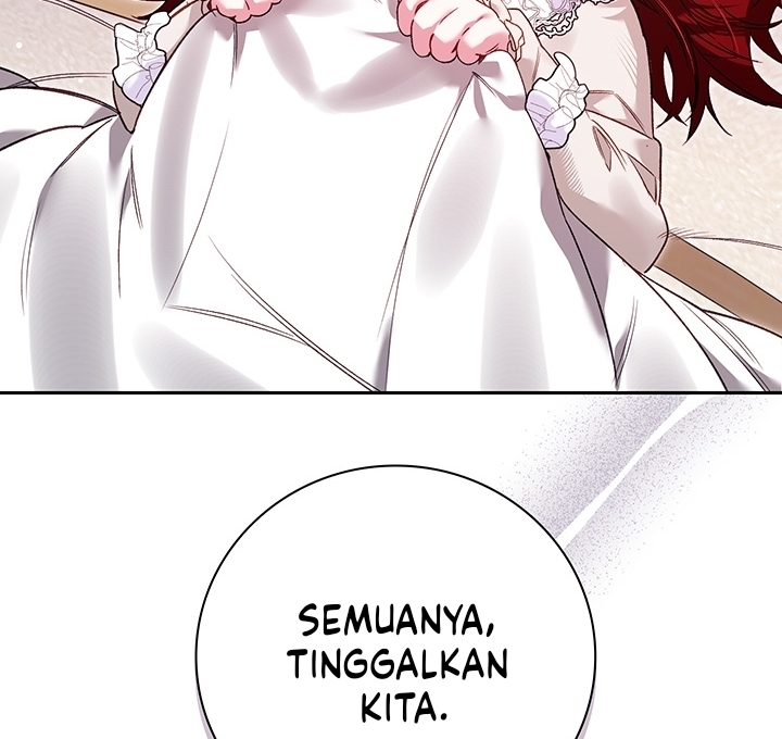 Chapter 20 - halaman 131