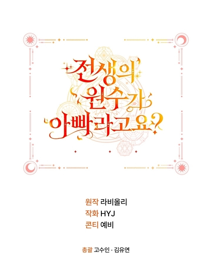 Chapter 20 - halaman 136