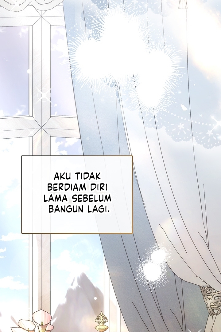Chapter 20 - halaman 90