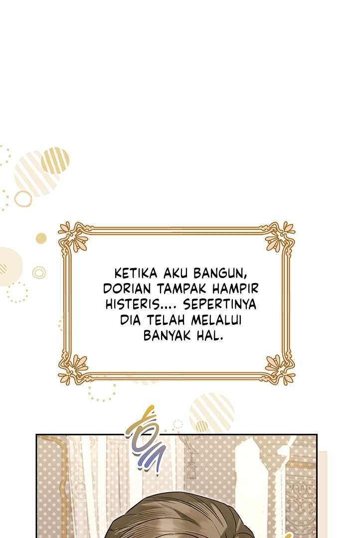 Chapter 20 - halaman 93