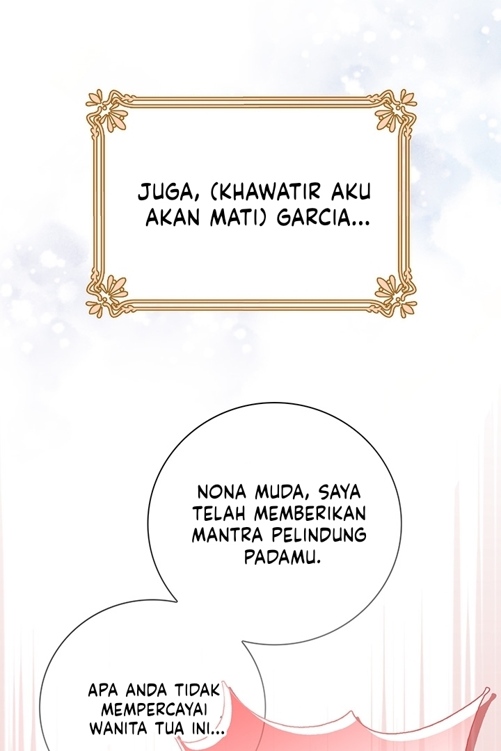 Chapter 20 - halaman 96