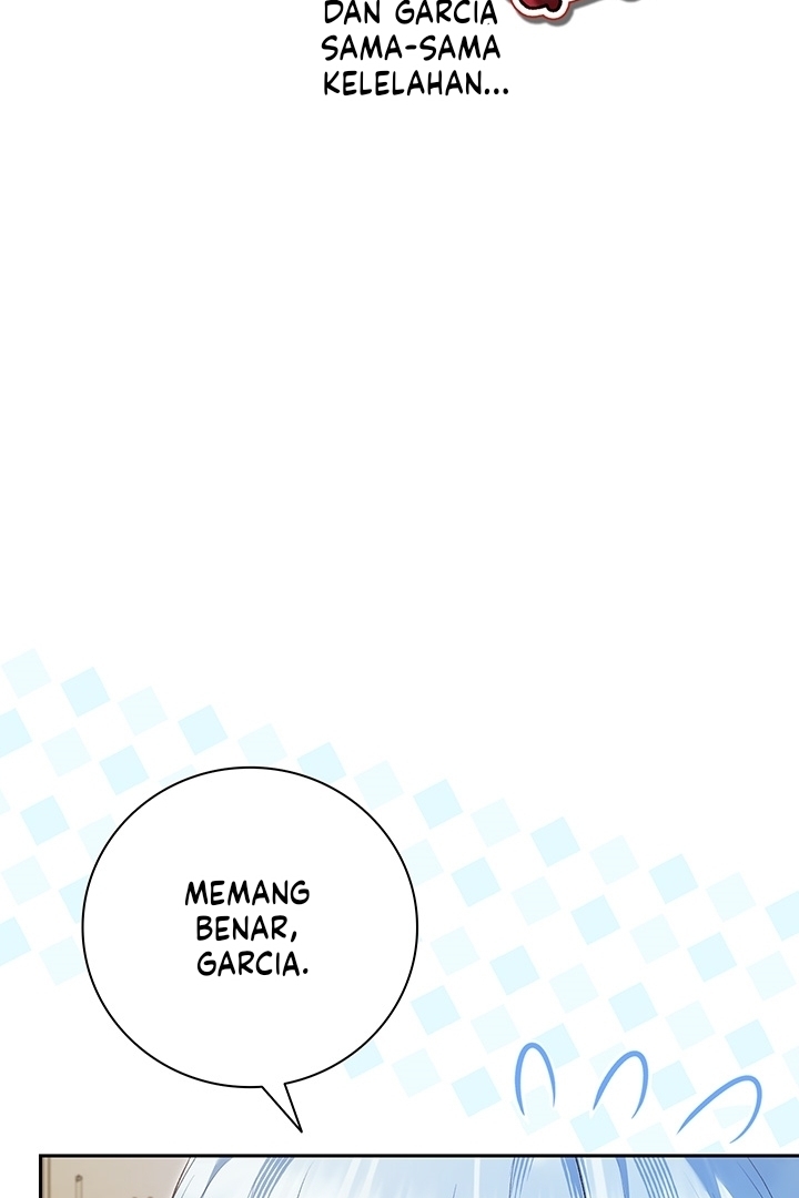 Chapter 20 - halaman 100