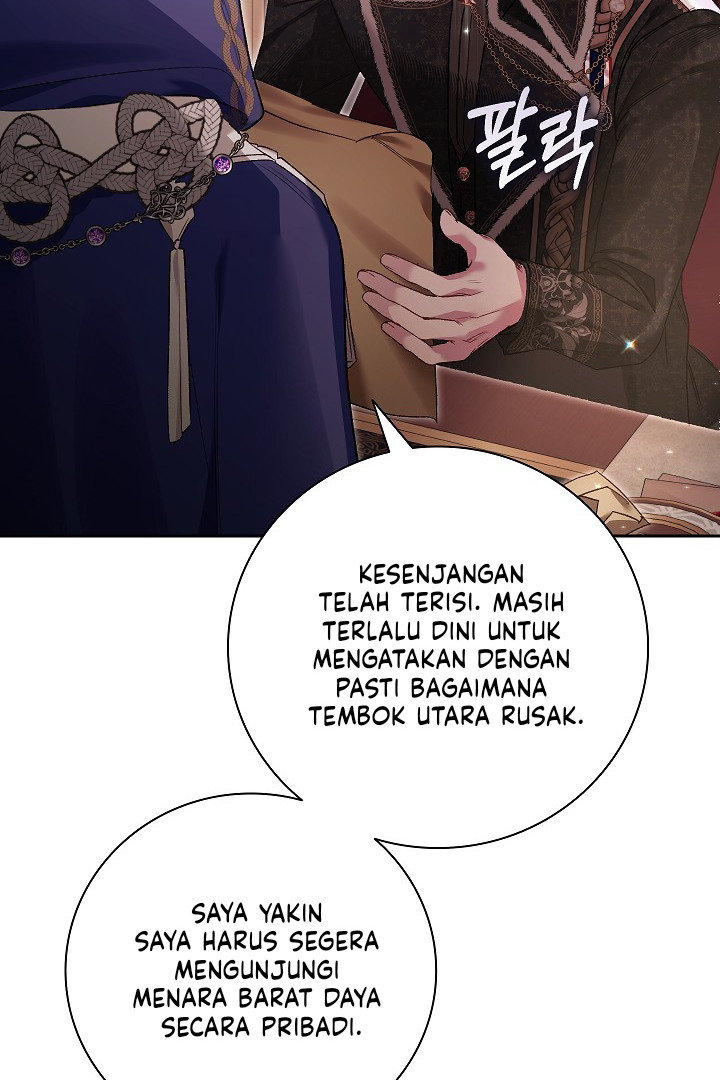 Chapter 21 - halaman 103