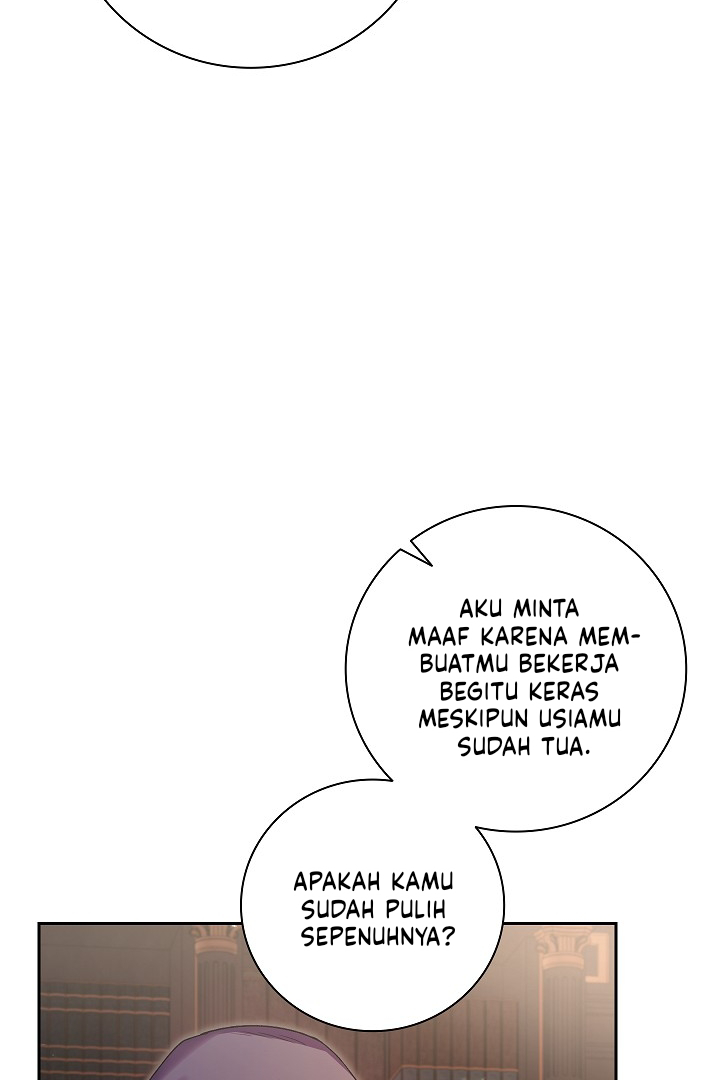 Chapter 21 - halaman 104